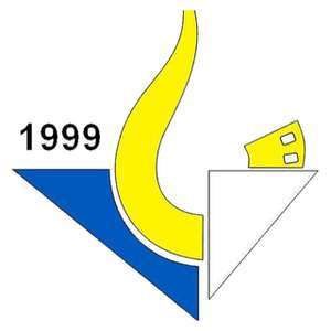 蒙古-Zokhiomj大学-logo