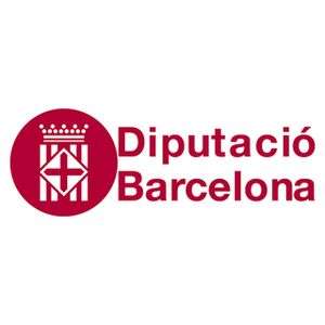 西班牙-巴塞罗那剧院研究所-logo