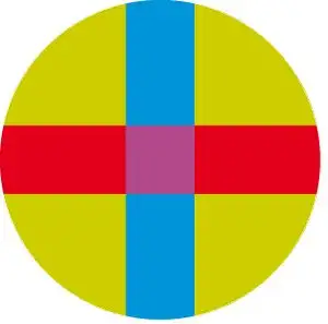 西班牙-阿巴特·奥利巴 CEU 大学-logo