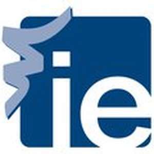 西班牙-IE大学-logo