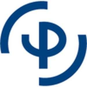 贝宁-皮蒂尔贝宁-logo