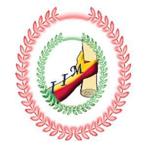 贝宁-科托努国际管理学院-logo