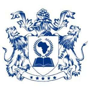 贝宁-IRGIB 非洲-logo