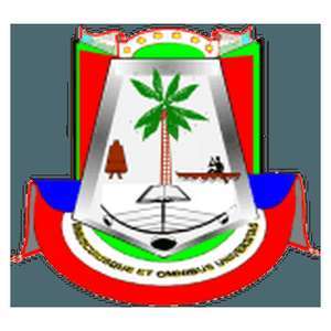 赤道几内亚-赤道几内亚大学-logo