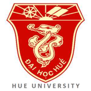 越南-顺化大学-logo