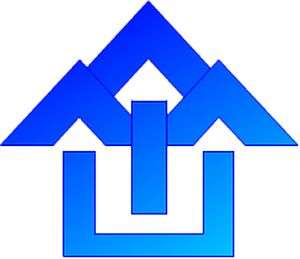 阿塞拜疆-阿塞拜疆建筑与建筑大学-logo