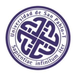 阿根廷-圣巴勃罗图库曼大学-logo