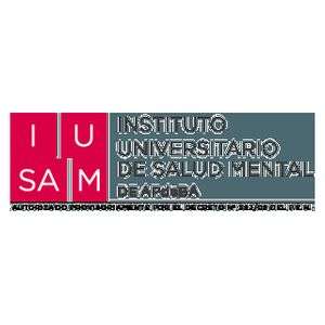 阿根廷-布宜诺斯艾利斯精神分析协会（APdeBA）大学精神卫生研究所-logo