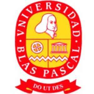 阿根廷-布拉斯帕斯卡大学-logo
