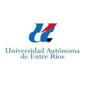 阿根廷-恩特雷里奥斯自治大学-logo