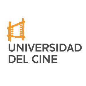 阿根廷-电影研究大学-logo