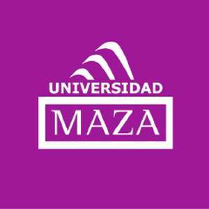 阿根廷-约翰奥古斯丁梅斯大学-logo