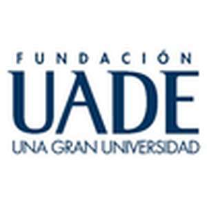 阿根廷-阿根廷商业大学-logo