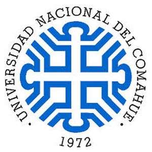 阿根廷-Comahue 国立大学 – Zapala 分校-logo