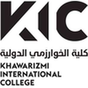 阿联酋-哈瓦拉兹米国际学院-logo