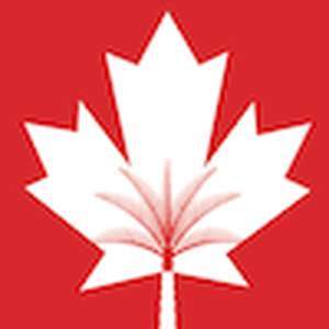 阿联酋-迪拜加拿大大学-logo