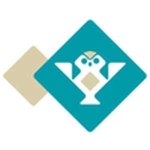 阿鲁巴岛-阿鲁巴大学-logo