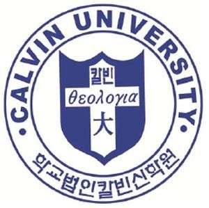 韩国-凯文大学-logo