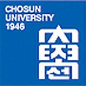 韩国-朝鲜大学-logo