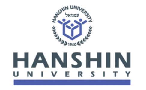 韩国-阪神大学-logo