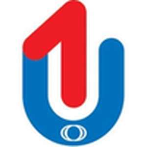 韩国-U1大学-logo