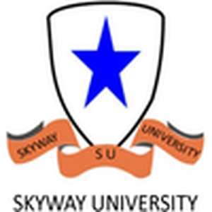 马拉维-斯凯威大学-logo