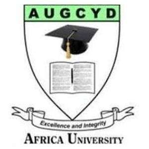 马拉维-非洲指导，咨询和青年发展大学-logo