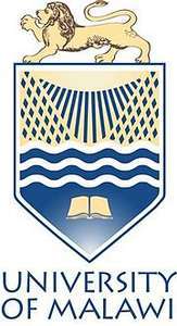 马拉维-马拉维大学-logo