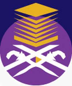 马来西亚-科技大学玛拉-logo