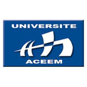 马达加斯加-ACEEM大学-logo
