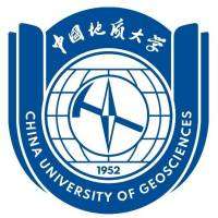 中国-中国地质大学（北京）-logo