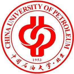 中国-中国石油大学（北京）克拉玛依校区-logo