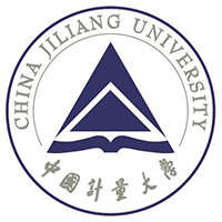 中国-中国计量大学-logo
