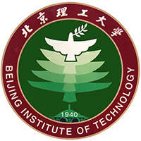 中国-北京理工大学国际教育学院-logo