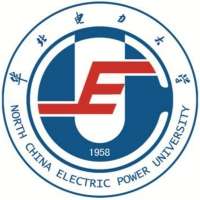 中国-华北电力大学保定校区-logo