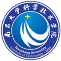 中国-南昌大学科学技术学院-logo