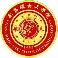 中国-南昌理工学院-logo