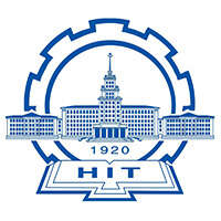 中国-哈尔滨工业大学（威海）-logo