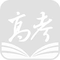 中国-塔城职业技术学院-logo
