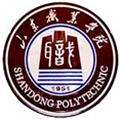 中国-山东职业学院西校区-logo