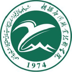 中国-新疆应用职业技术学院-logo