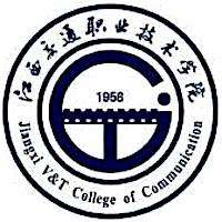 中国-江西交通职业技术学院-logo