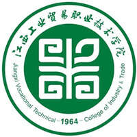 中国-江西工业贸易职业技术学院-logo