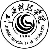 中国-江西科技学院-logo