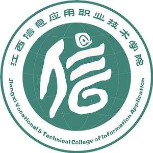 中国-江西管理职业学院-logo