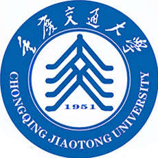 中国-重庆交通大学-logo