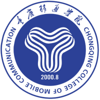 中国-重庆移通学院德国工程学院-logo