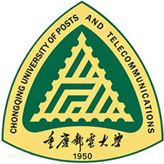中国-重庆邮电大学-logo
