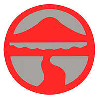 中国-香港岭南大学-logo