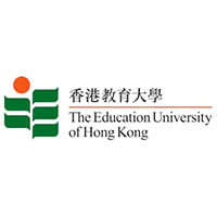 中国-香港教育大学-logo